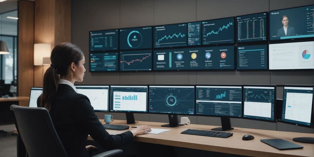 Why Your AI Receptionist Might Be Your Best Crisis Manager