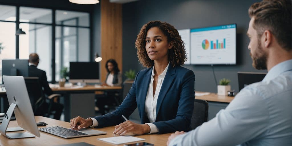 Why Your AI Receptionist Might Be Your Best Market Researcher