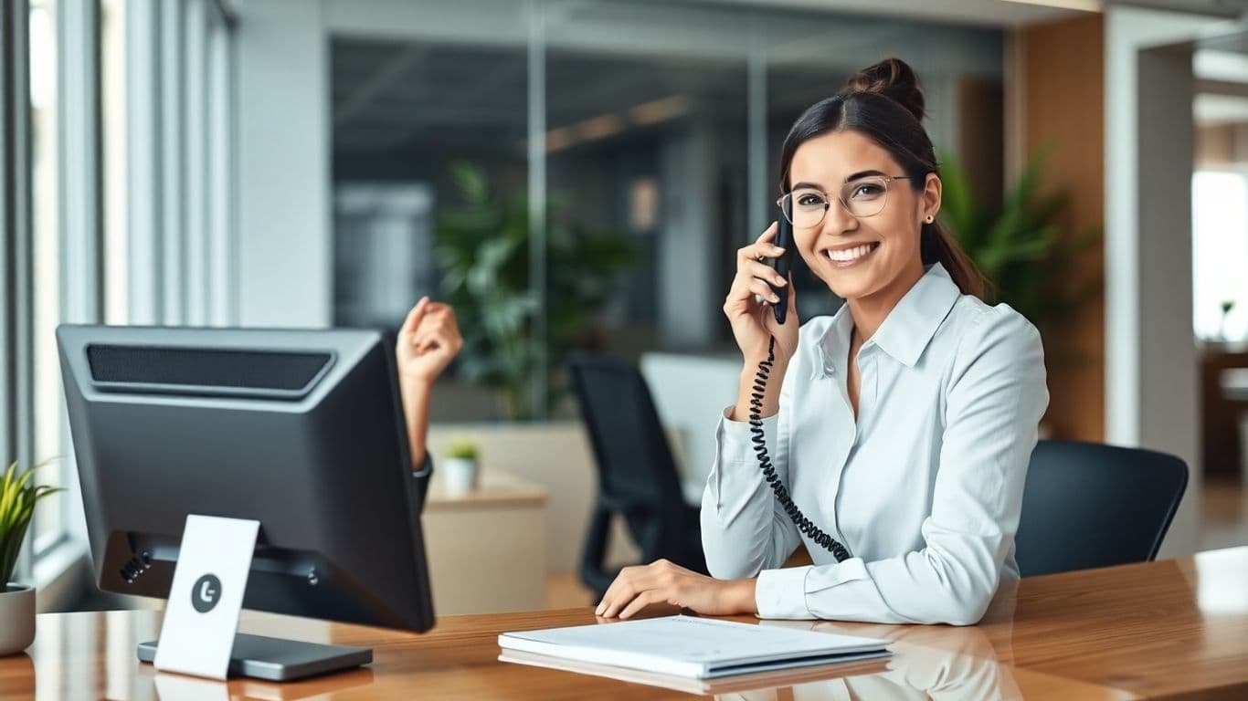 Why Your Business Needs a Brownsville Answering Service for Superior Customer Support