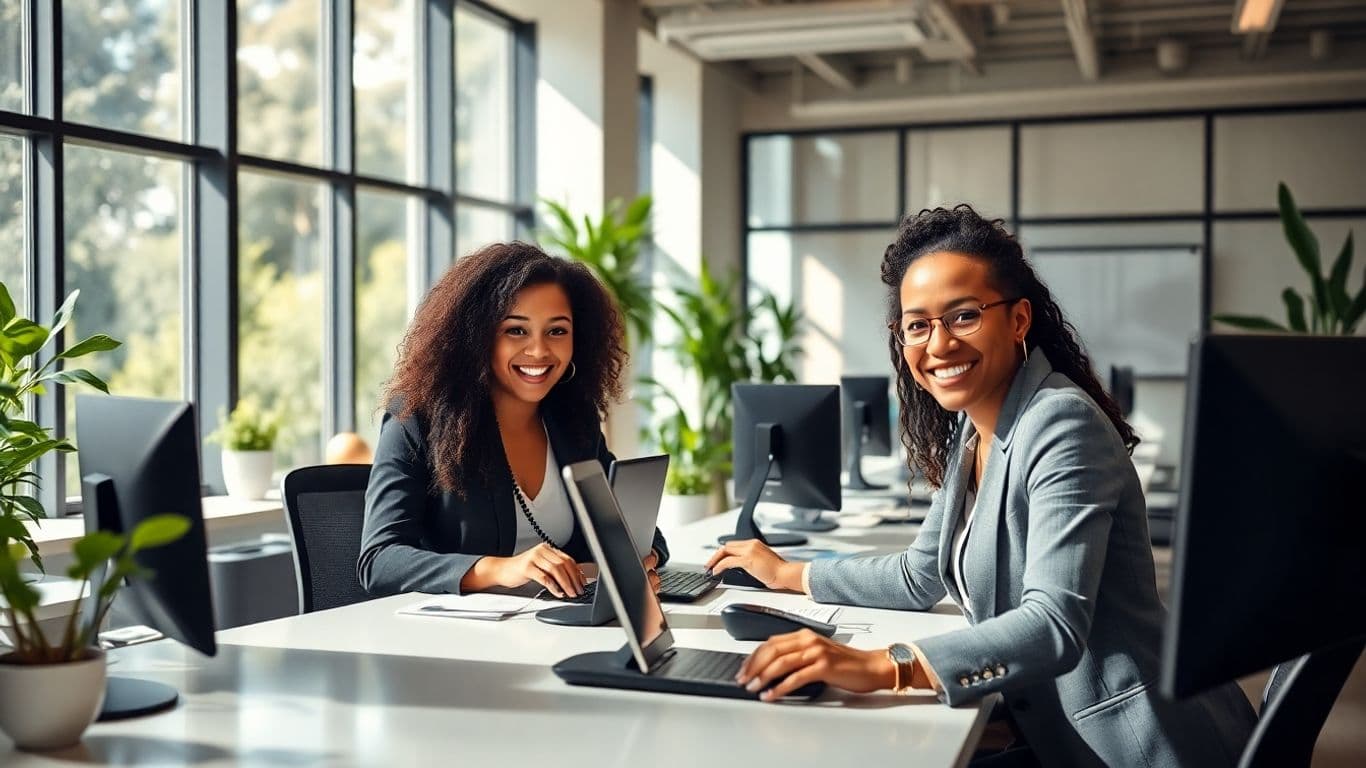 Why Your Business Needs a Professional Round Rock Answering Service in 2025