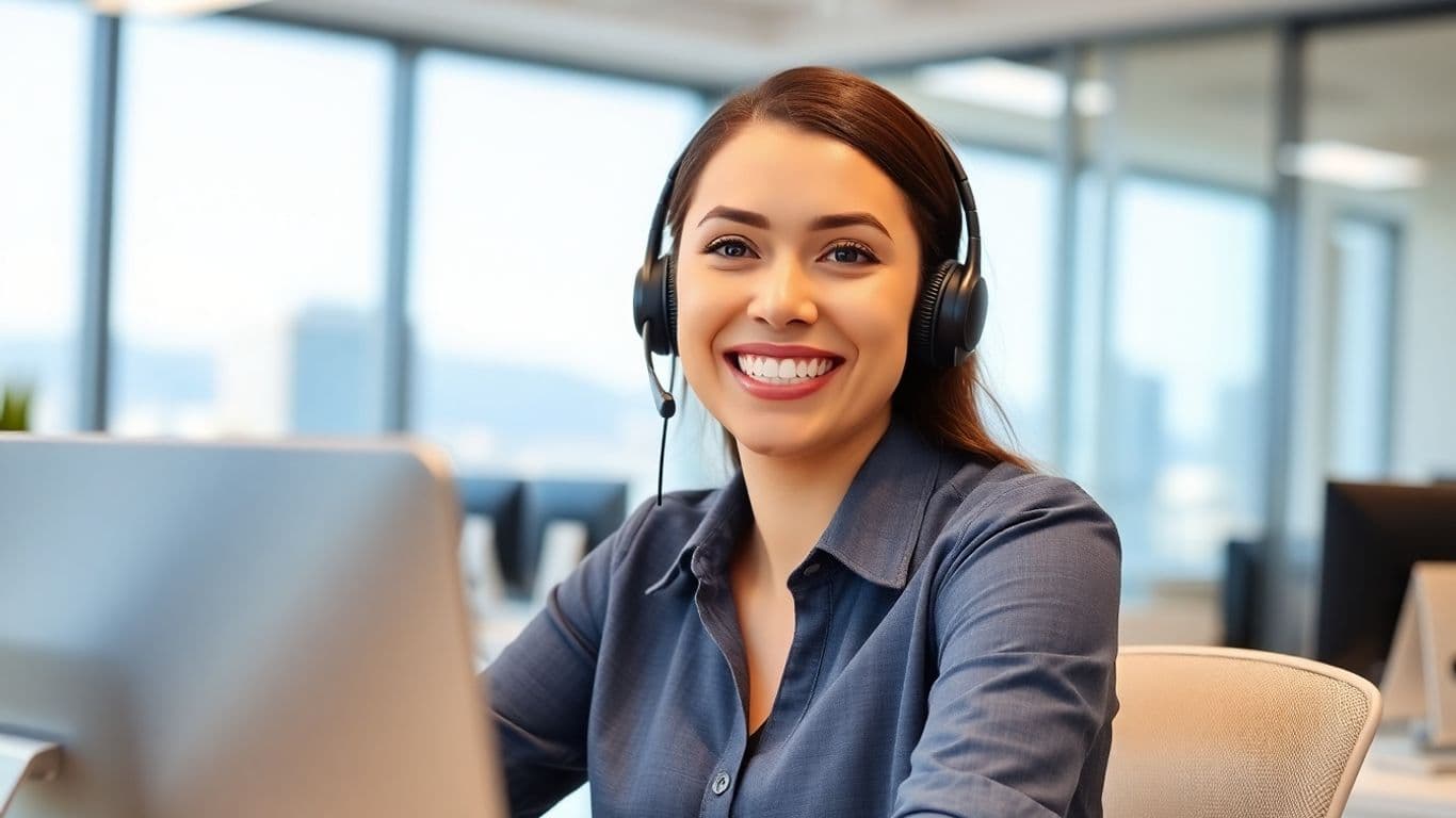 Why Your Business Needs a Santa Ana Answering Service for Superior Customer Support