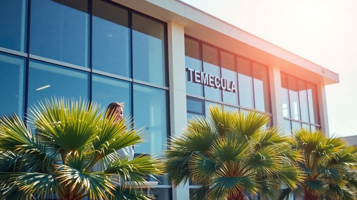 Why Your Business Needs a Temecula Answering Service in 2025: Benefits, Features, and Local Insights