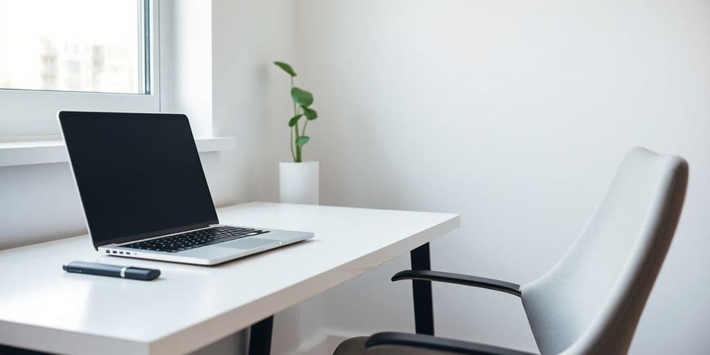 Work from Home Success: Become an AI Phone Receptionist Affiliate