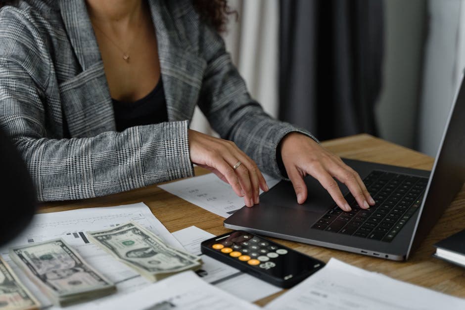 The Yoga Studio ROI Calculator That's Making Entrepreneurs Rich