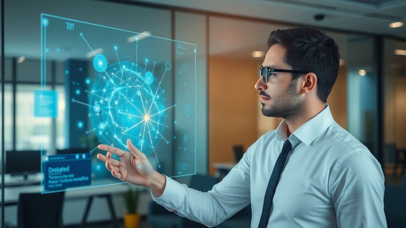 Your Guide to Reselling AI Receptionist Services