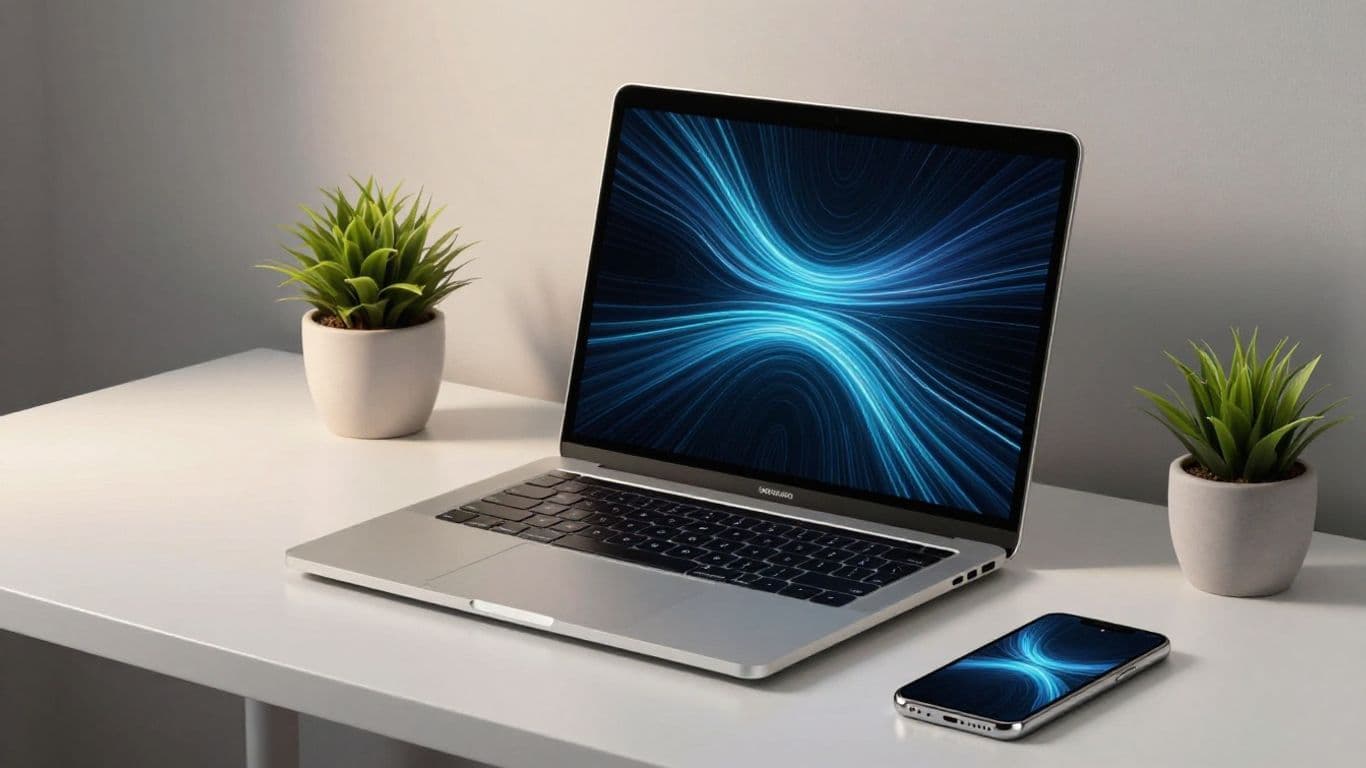 Your Ultimate AI Tools for Small Business Automation Guide in 2026