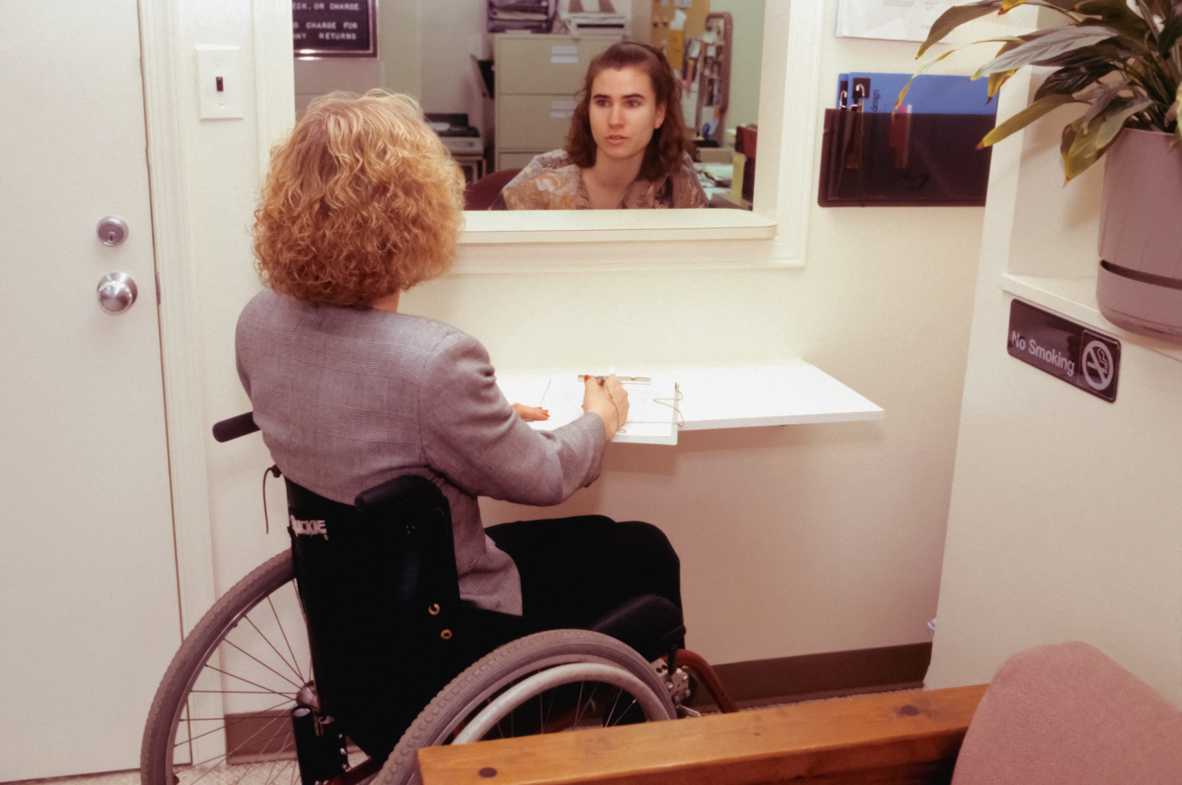 Zap Your Customer Service Woes: Why Electrical Service Businesses Need an AI Phone Receptionist