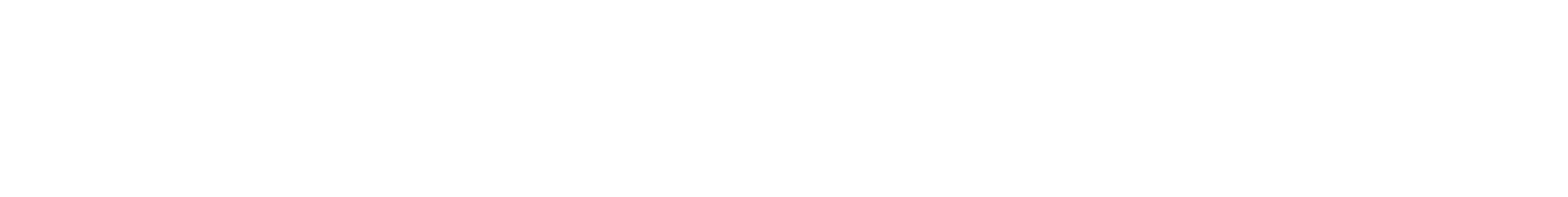 MyAIFrontDesk vs AI Call Services