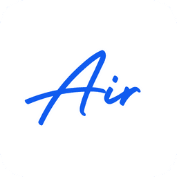 MyAIFrontDesk vs Air AI