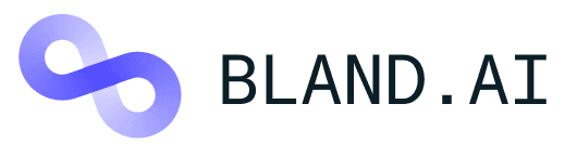 MyAIFrontDesk vs Bland AI