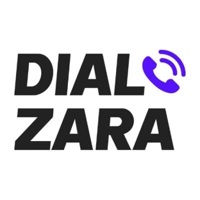 MyAIFrontDesk vs Dialzara