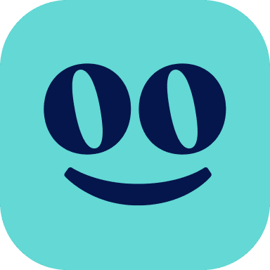 MyAIFrontDesk vs Goodcall