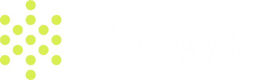 MyAIFrontDesk vs PolyAI