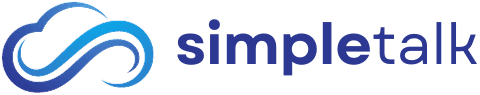MyAIFrontDesk vs SimpleTalk.ai