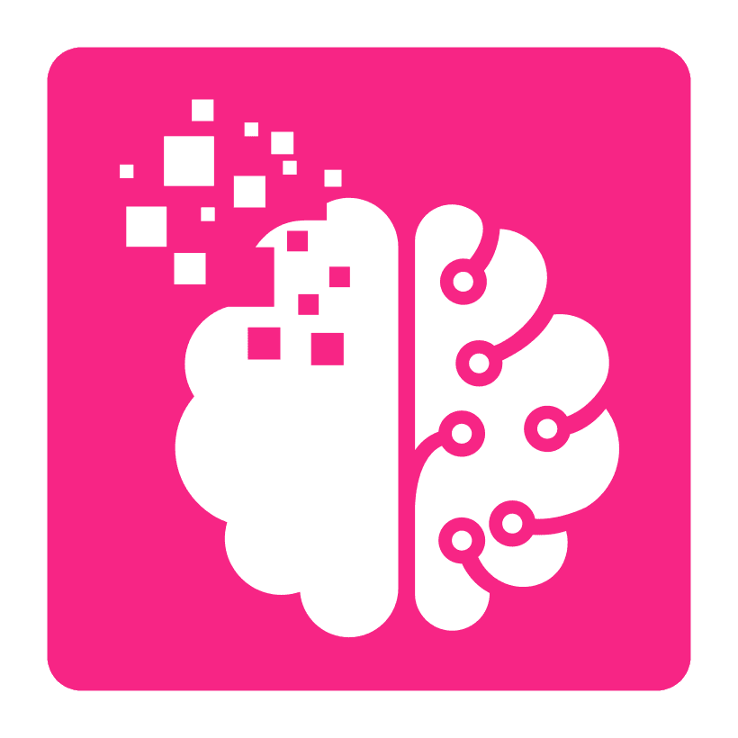 MyAIFrontDesk vs Synthflow AI