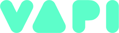 MyAIFrontDesk vs Vapi
