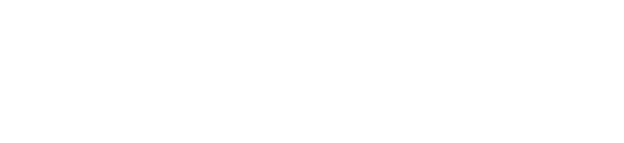 MyAIFrontDesk vs Vocode