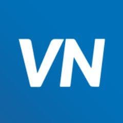 MyAIFrontDesk vs VoiceNation