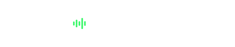 MyAIFrontDesk vs Voxia