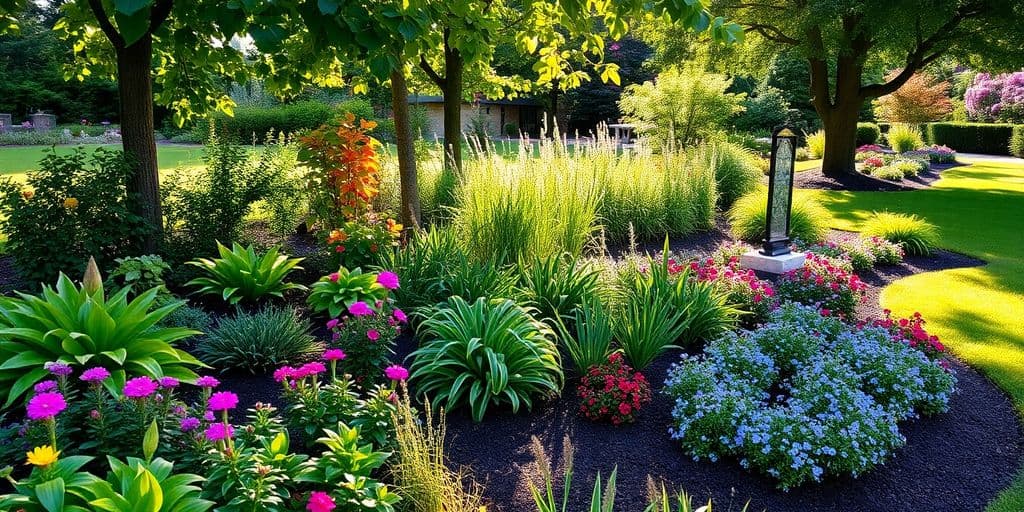 AI Answering for Landscapers