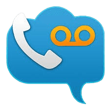 Voicemail: AI-Powered Message Taking
