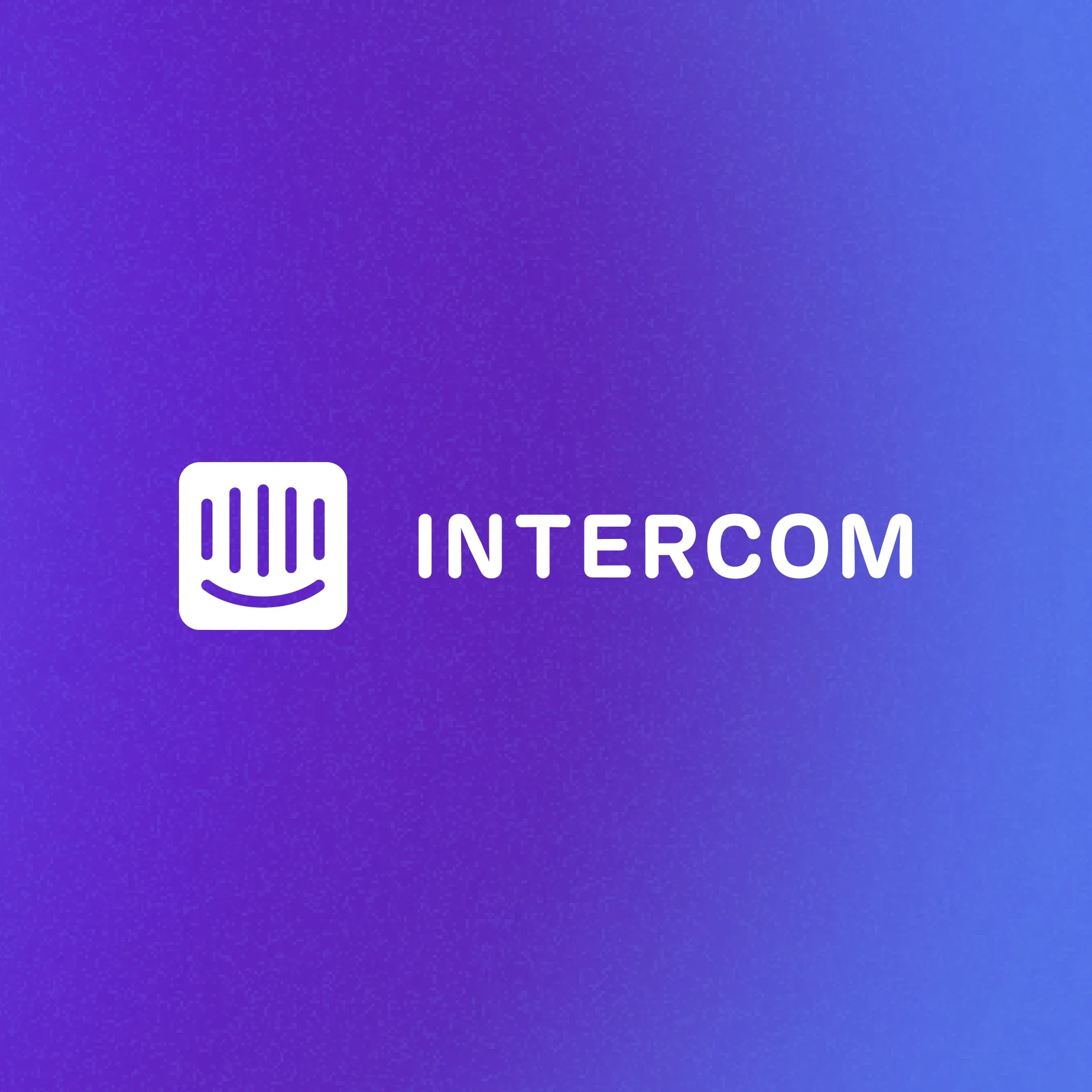 Connect with Intercom to offer Support to your clients