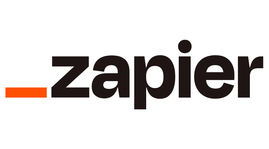 Connect Zapier for Your Clients as a Reseller