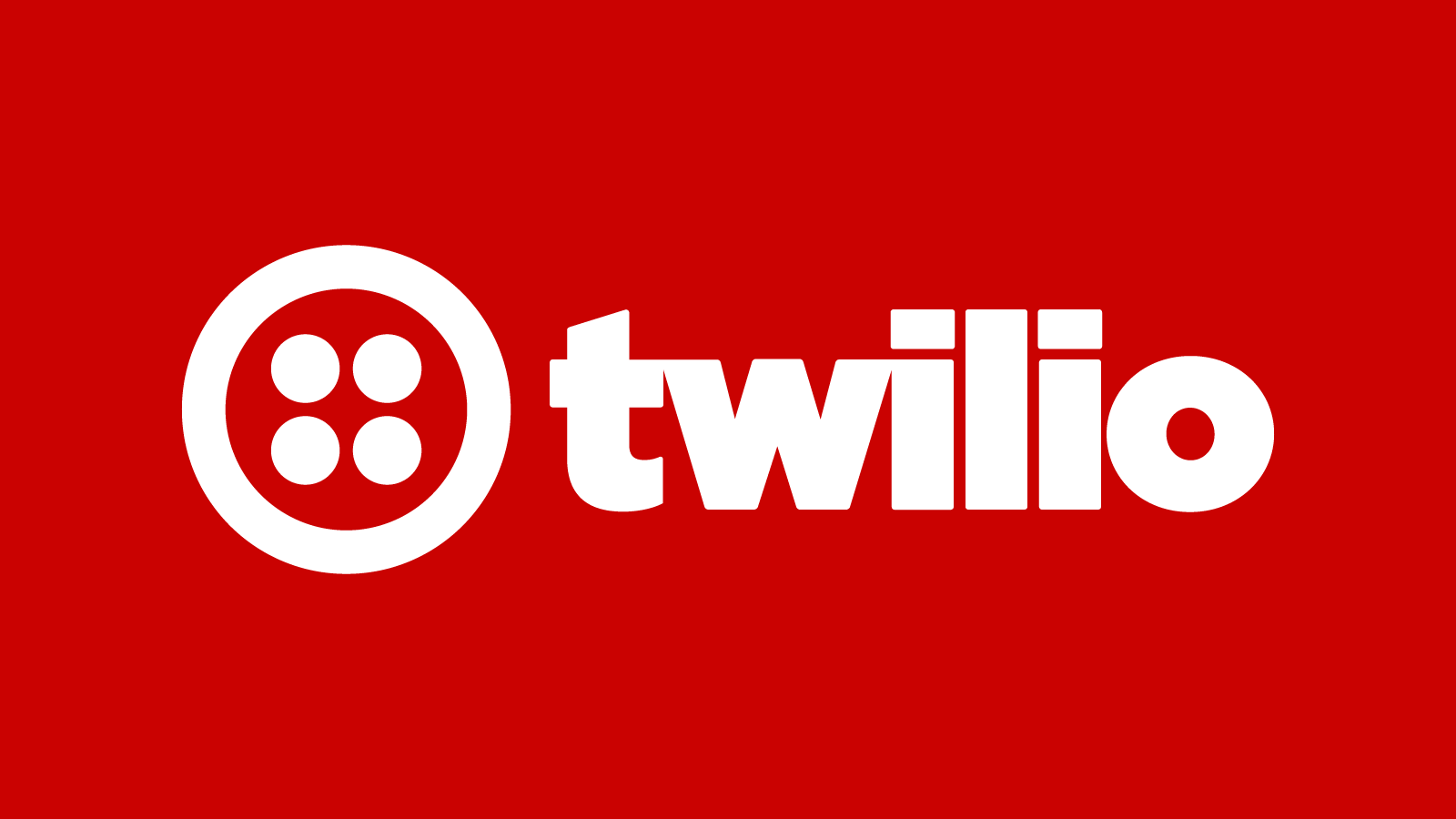 Connecting AI Frontdesk with Twilio - Import your Own Twilio