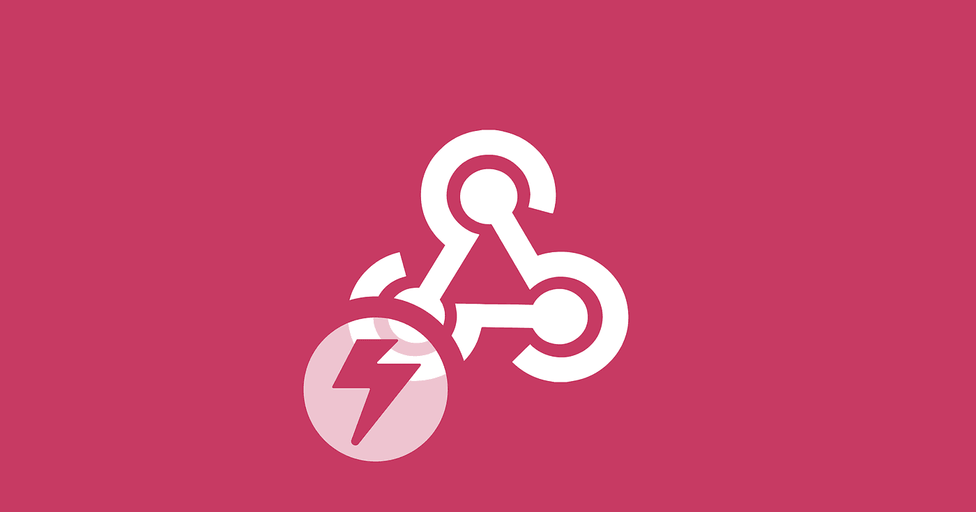 Create Webhooks in your Admin Dashboard - Make example