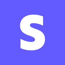 Creating a Plan with Stripe connected in My AI Frontdesk