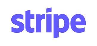 Guide on connecting My AI Frontdesk with Stripe