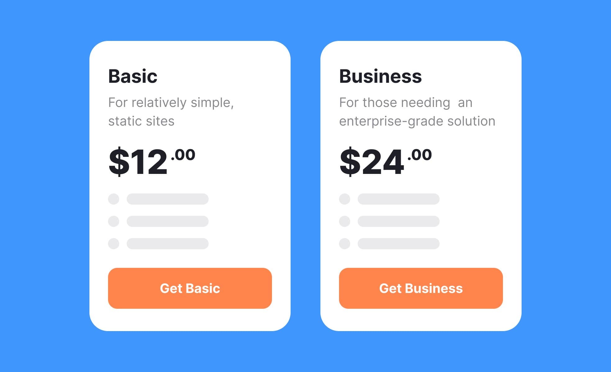 Managing AI Frontdesk Subscription and Credits
