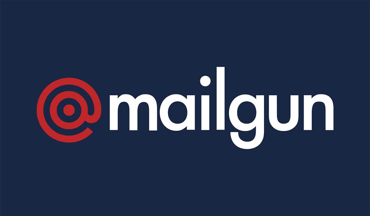 Setting Up Mailgun with My AI Frontdesk for White Labeled Notification Sending
