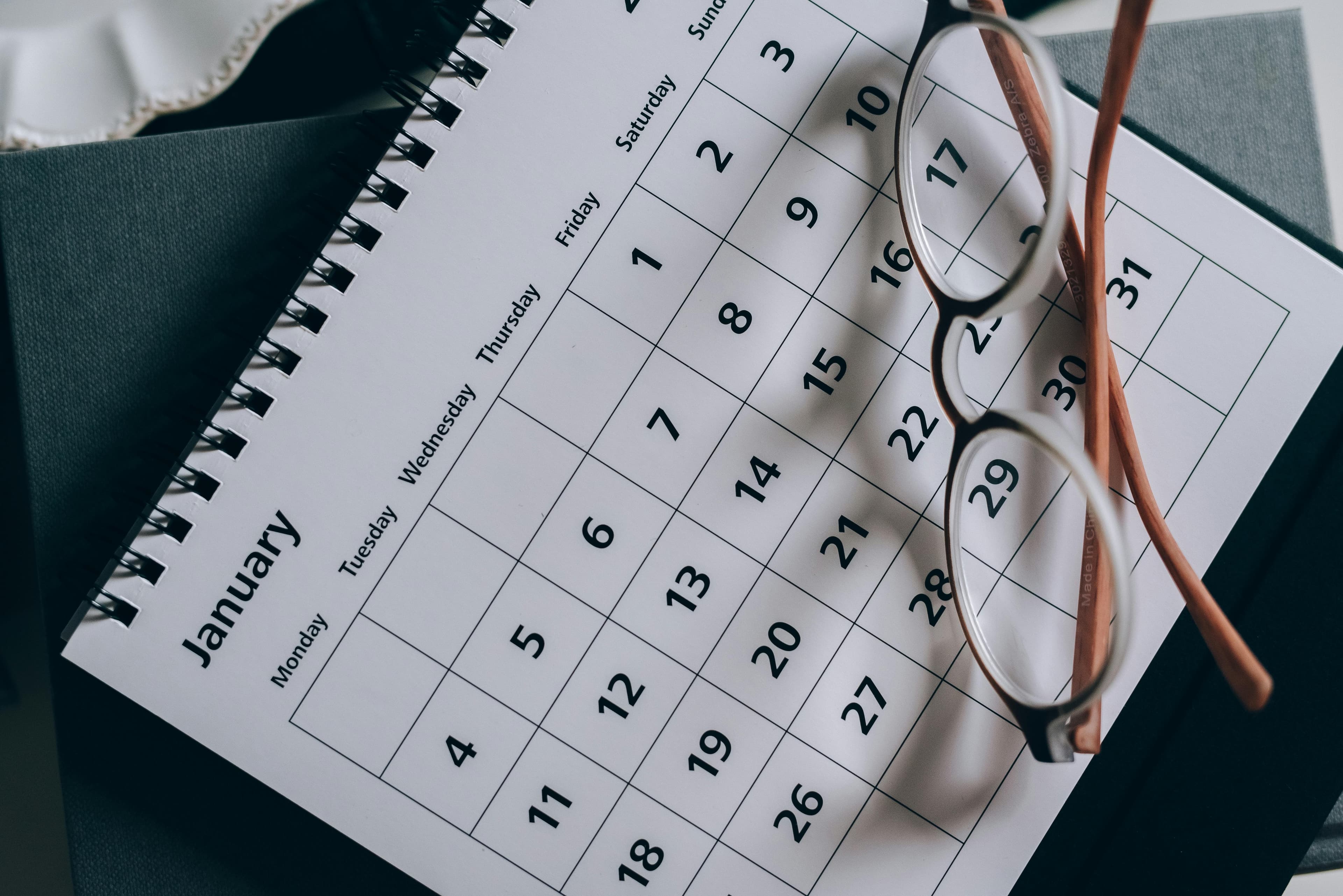 Adding cal.com API to the calendar