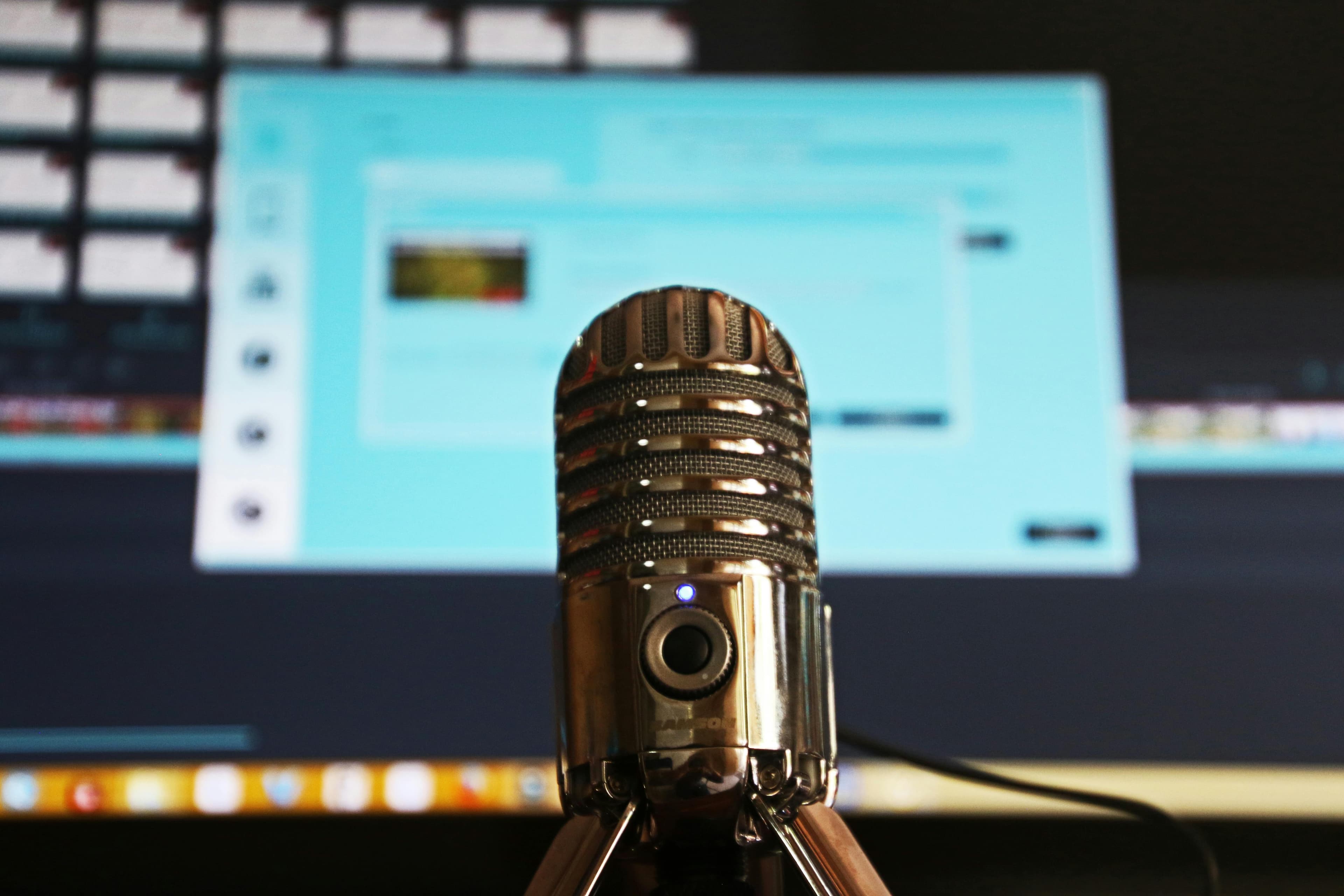 Allow Call Recordings in My AI Frontdesk