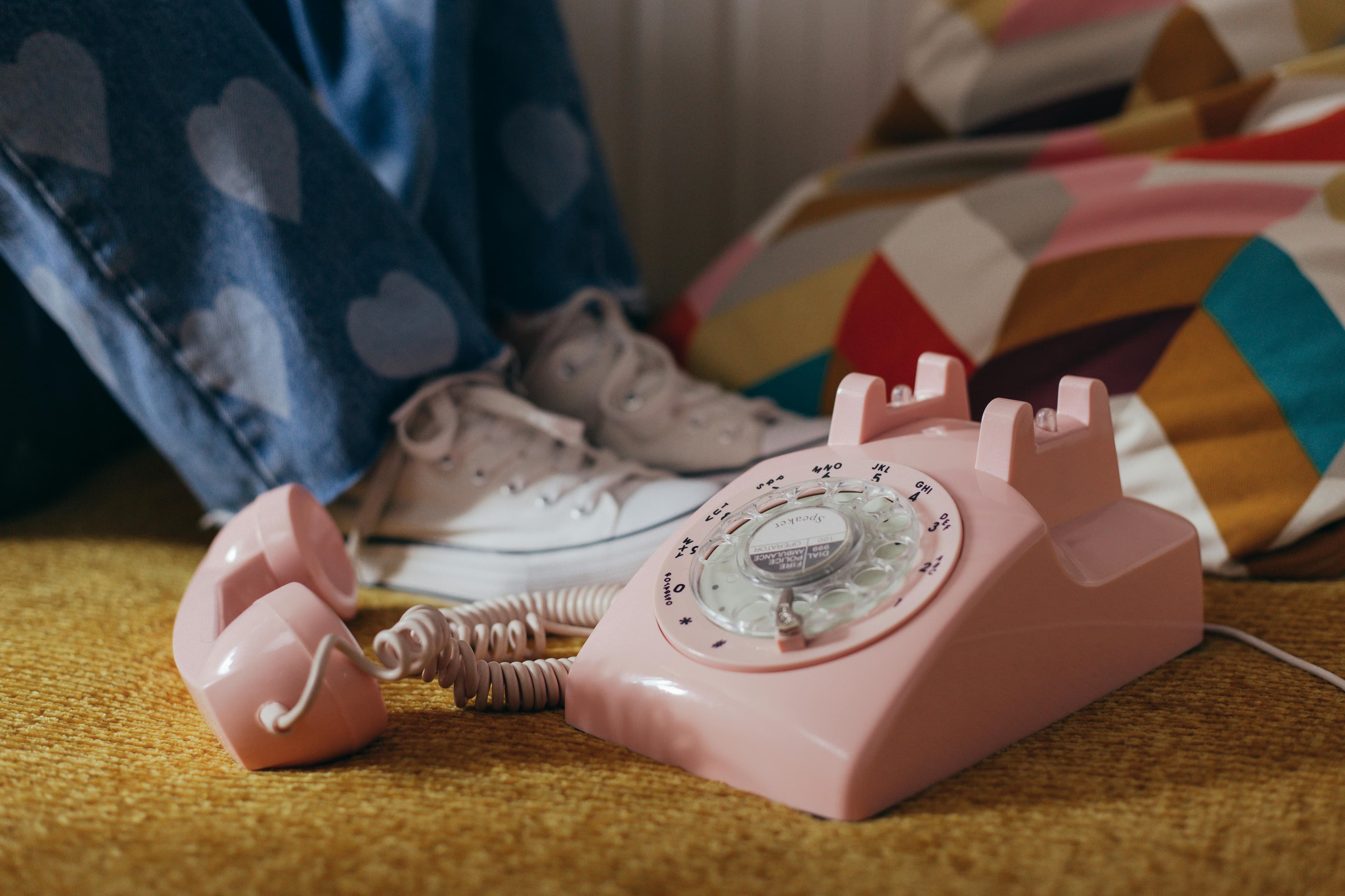 Auto Hangup the call After Interaction