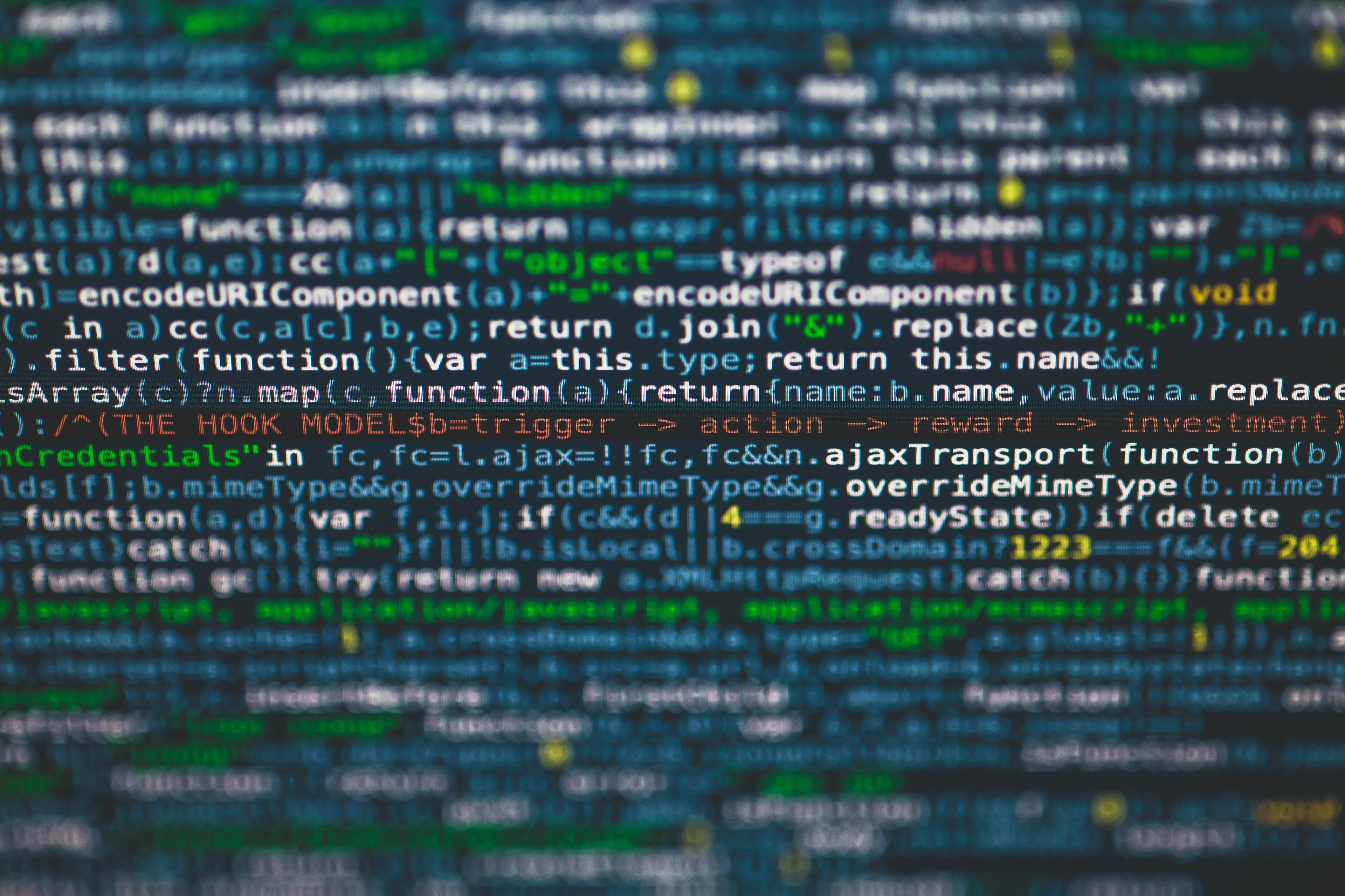 Finding the Calendar API