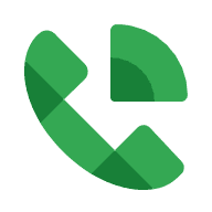 Integrating My AI Front Desk with your Google Voice phone number