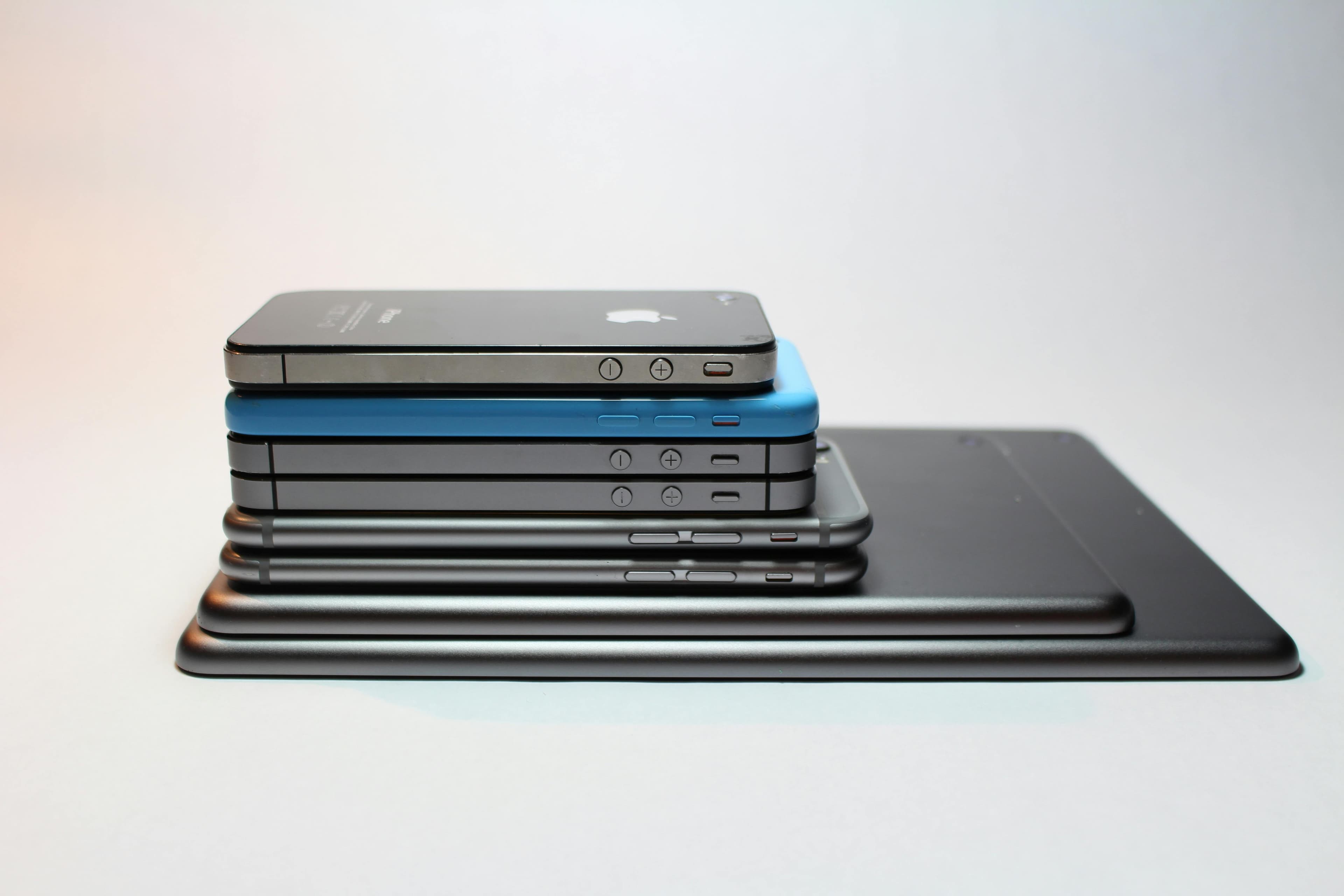 How to Control Your Maximum Call Duration