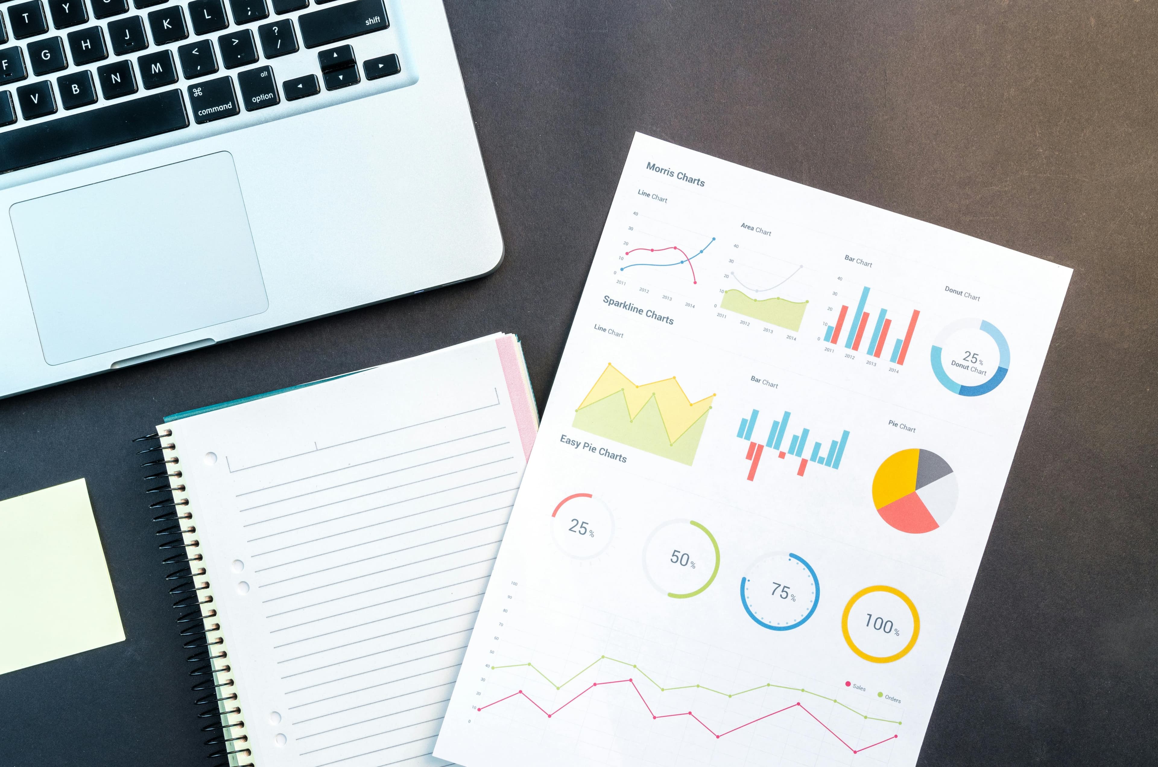 How to Manage your CRM