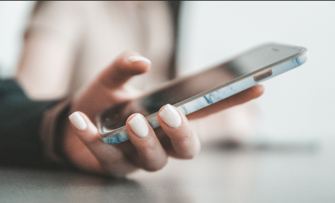 Texting Workflows in My AI Frontdesk