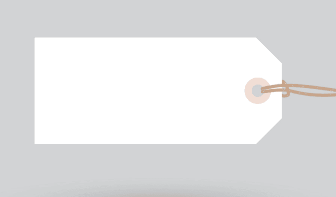 How to sign up as a White Label Reseller for My AI Front Desk