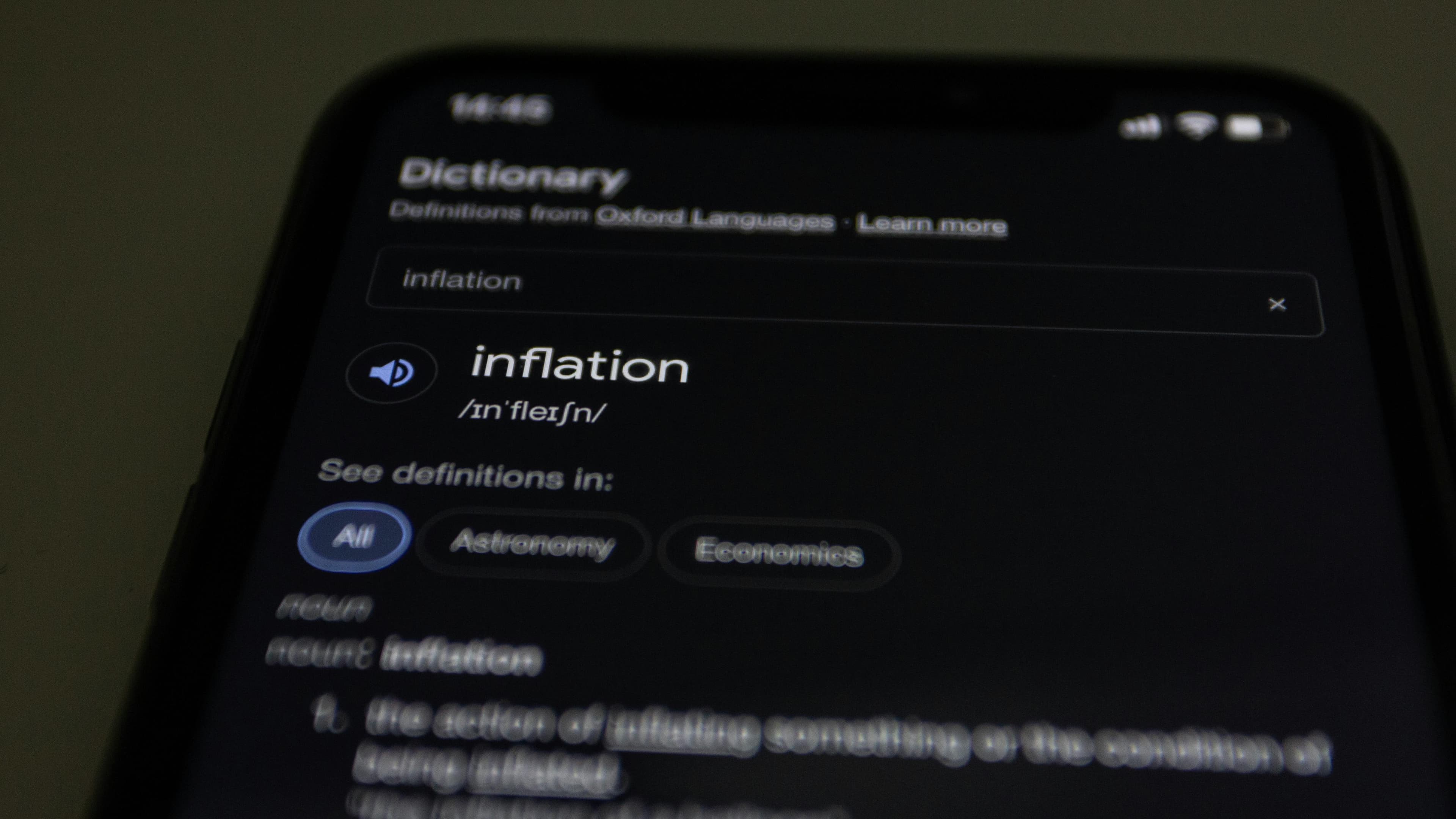 How to Train Your AI with Pronunciation Guides
