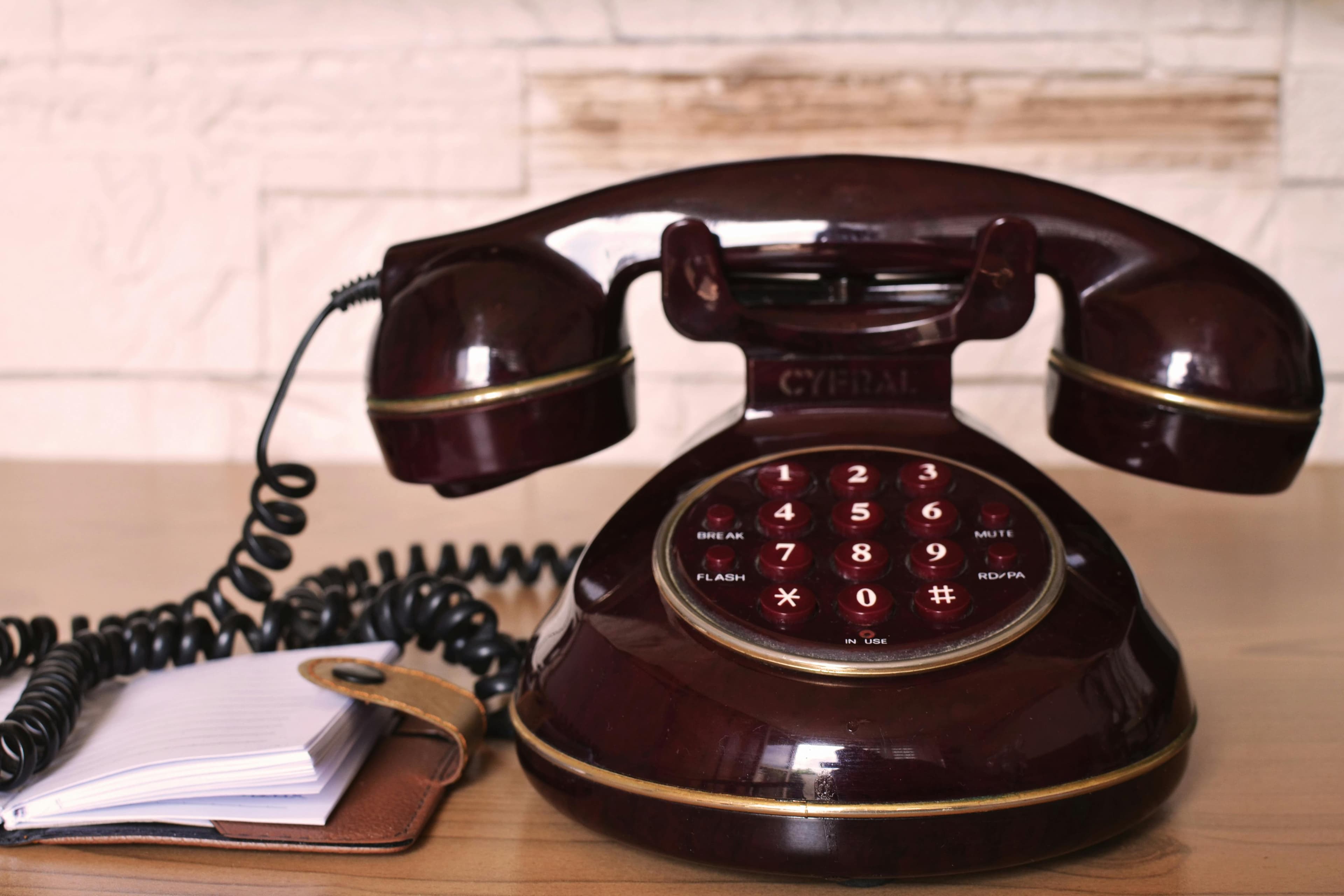 How to use Call Memory