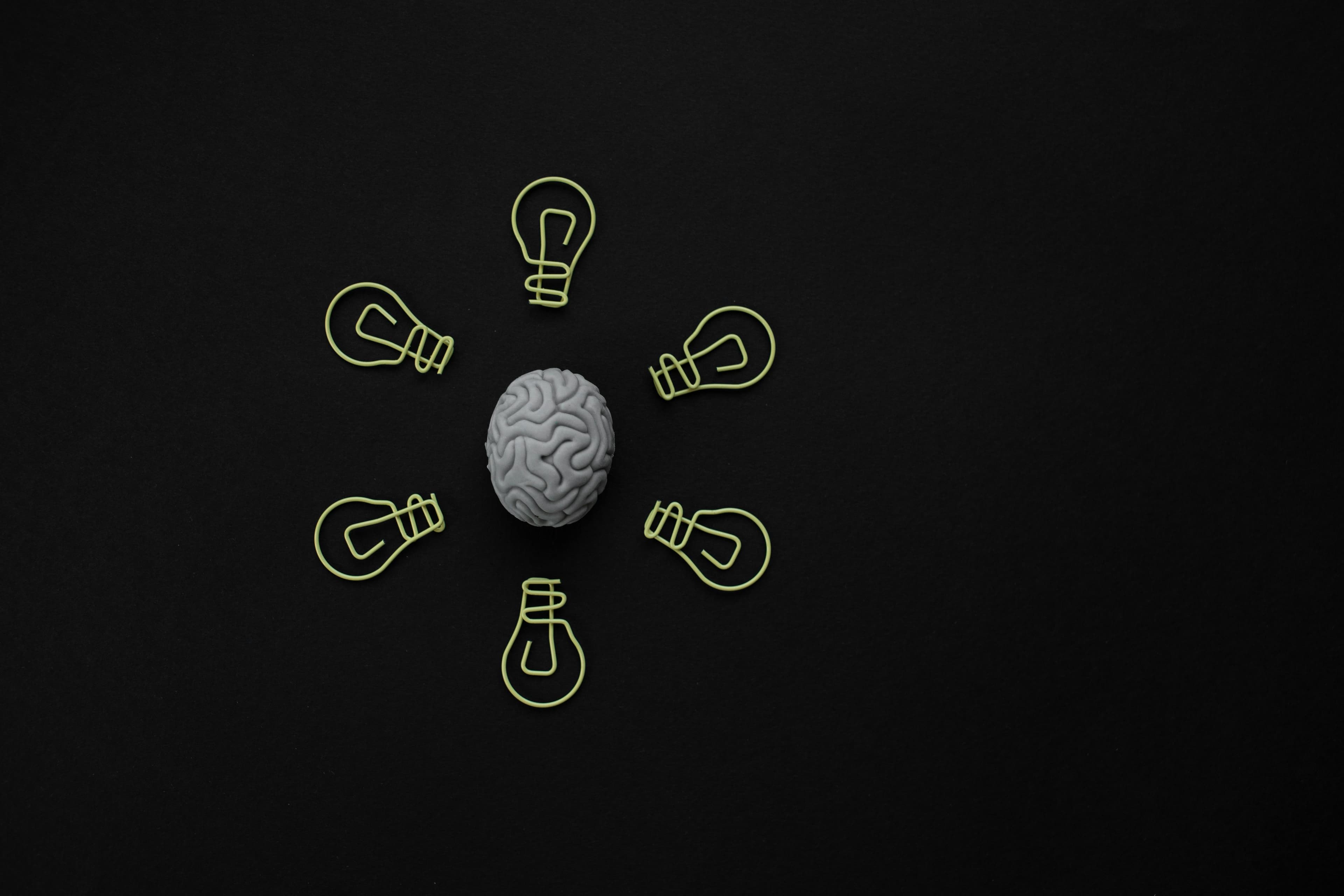 Setting up your Common Questions (FAQs)