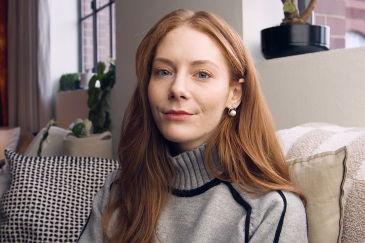 Sophie