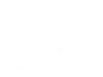 Provest Realty logo