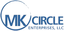 MK Circle