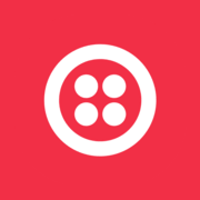 Twilio